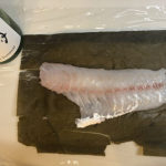 アマダイおすすめ料理 ランキング